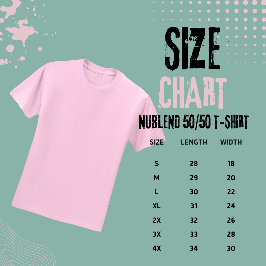 Mental Health T-Shirt